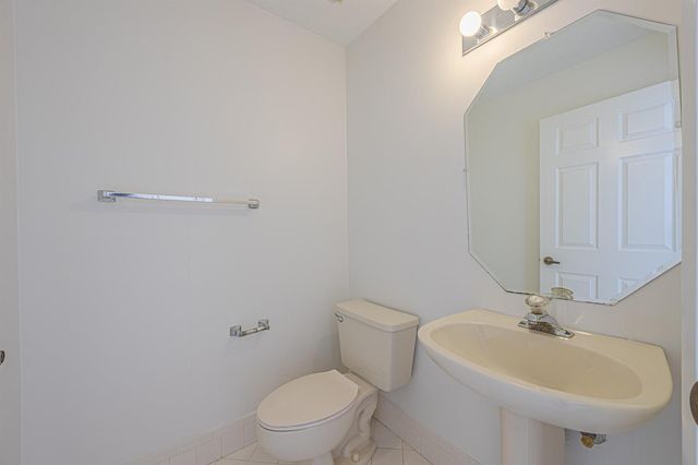 10206 ALLAMANDA Boulevard, Palm Beach Gardens, FL 33410