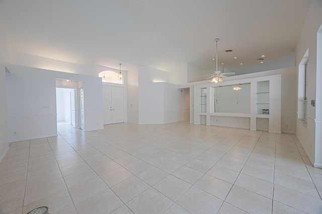 10206 ALLAMANDA Boulevard, Palm Beach Gardens, FL 33410
