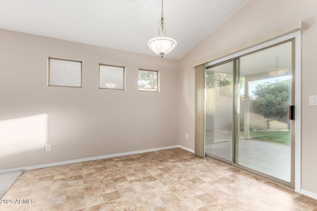 6038 N ALMANZA Lane, Litchfield Park, AZ 85340