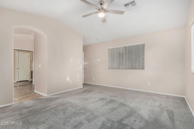 6038 N ALMANZA Lane, Litchfield Park, AZ 85340