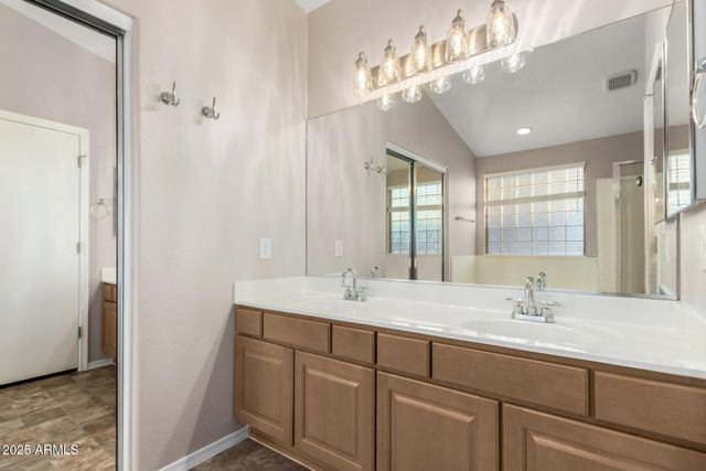 6038 N ALMANZA Lane, Litchfield Park, AZ 85340