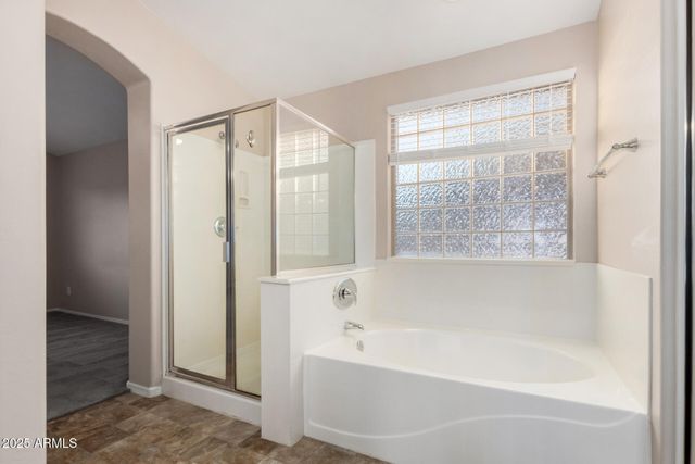 6038 N ALMANZA Lane, Litchfield Park, AZ 85340