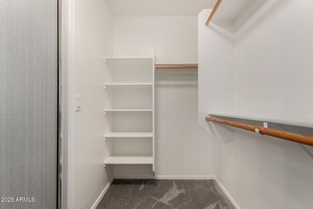 6038 N ALMANZA Lane, Litchfield Park, AZ 85340