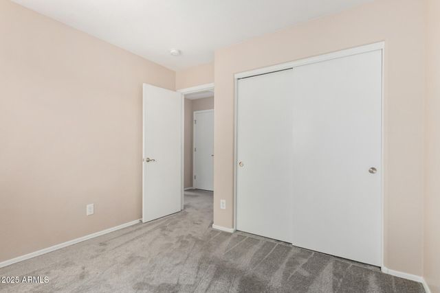 6038 N ALMANZA Lane, Litchfield Park, AZ 85340