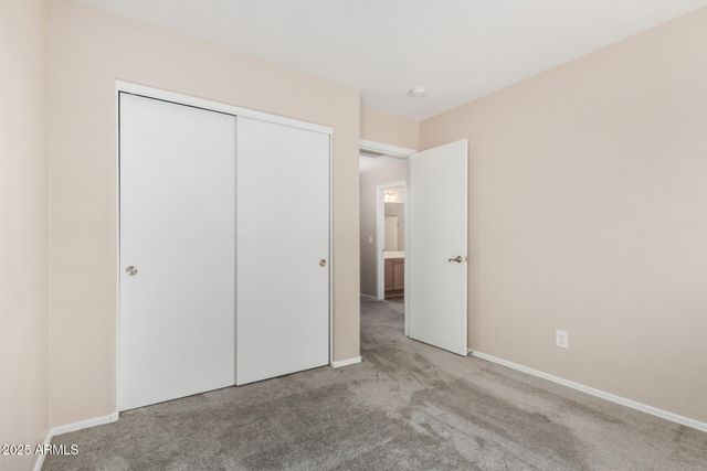 6038 N ALMANZA Lane, Litchfield Park, AZ 85340