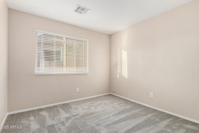 6038 N ALMANZA Lane, Litchfield Park, AZ 85340