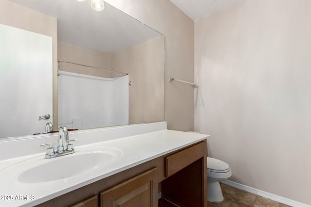 6038 N ALMANZA Lane, Litchfield Park, AZ 85340