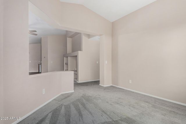 6038 N ALMANZA Lane, Litchfield Park, AZ 85340