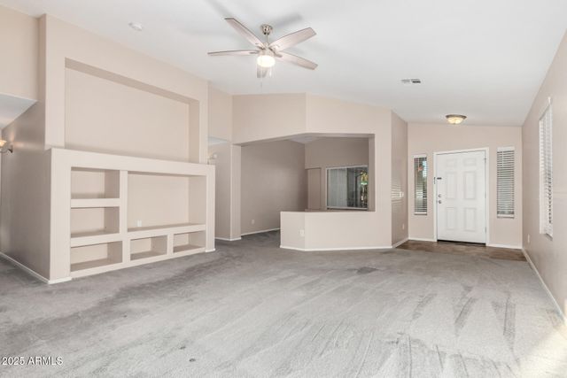 6038 N ALMANZA Lane, Litchfield Park, AZ 85340