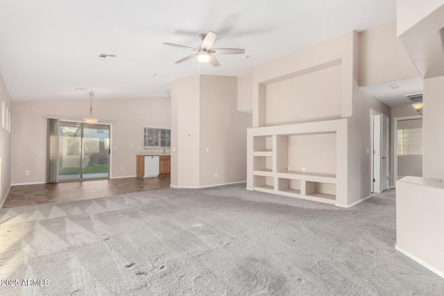 6038 N ALMANZA Lane, Litchfield Park, AZ 85340