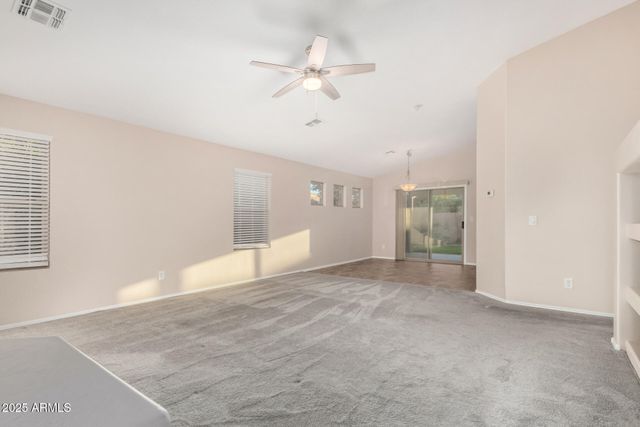 6038 N ALMANZA Lane, Litchfield Park, AZ 85340