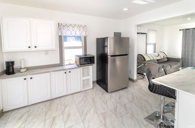 1425 Wimberg Road, Evansville, IN 47710