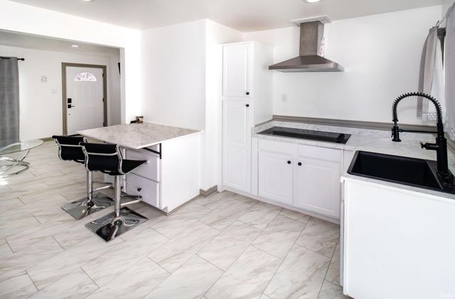 1425 Wimberg Road, Evansville, IN 47710