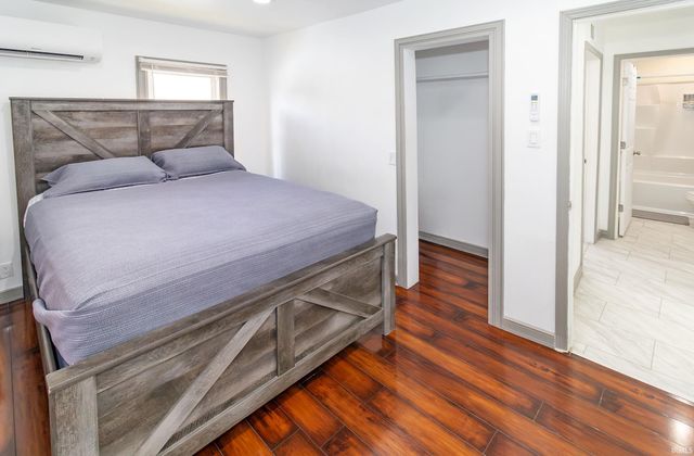 1425 Wimberg Road, Evansville, IN 47710