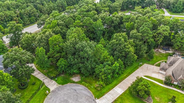 3707 Skyoak Court, Spring, TX 77386