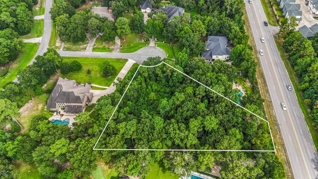 3707 Skyoak Court, Spring, TX 77386