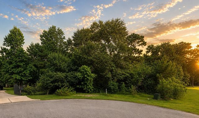 3707 Skyoak Court, Spring, TX 77386