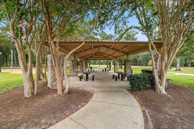 3707 Skyoak Court, Spring, TX 77386