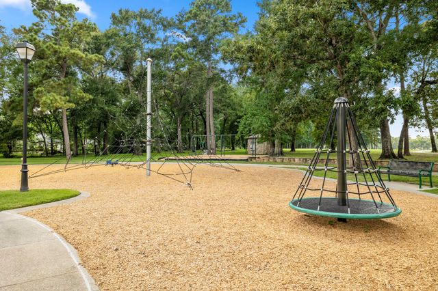 3707 Skyoak Court, Spring, TX 77386