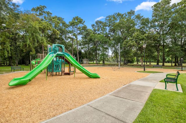 3707 Skyoak Court, Spring, TX 77386