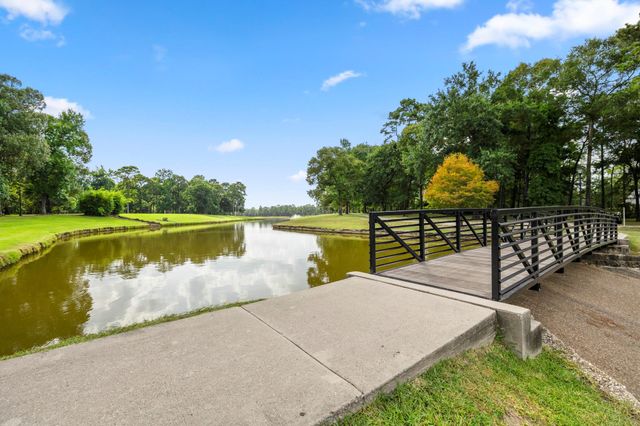 3707 Skyoak Court, Spring, TX 77386
