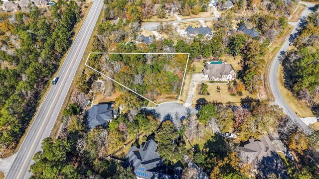 3707 Skyoak Court, Spring, TX 77386