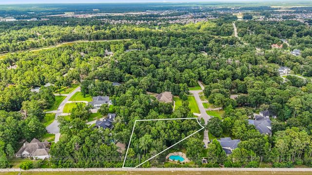 3707 Skyoak Court, Spring, TX 77386