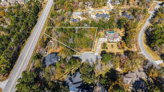 3707 Skyoak Court, Spring, TX 77386