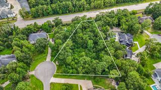 3707 Skyoak Court, Spring, TX 77386