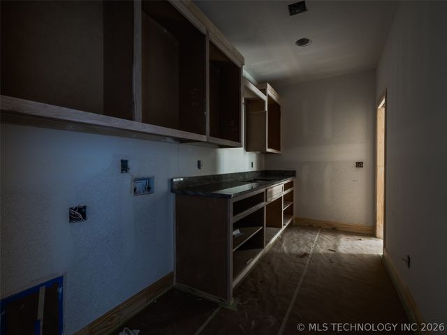 17826 S 48th East Avenue, Bixby, OK 74008