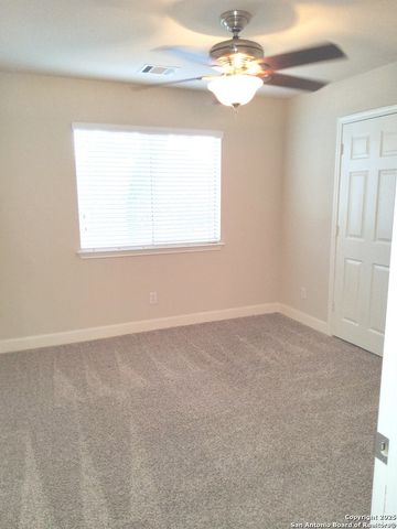 21735 Thunder Basin, San Antonio, TX 78261