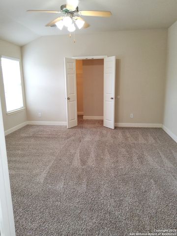 21735 Thunder Basin, San Antonio, TX 78261