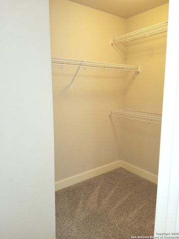 21735 Thunder Basin, San Antonio, TX 78261