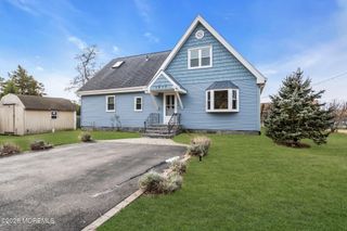 1613 Beacon Street, Toms River, NJ 08757