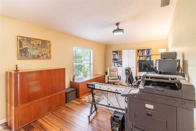 5769 E PRICE BOULEVARD, North Port, FL 34288