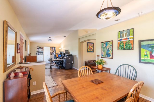 5769 E PRICE BOULEVARD, North Port, FL 34288