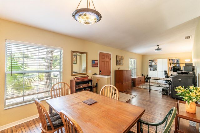 5769 E PRICE BOULEVARD, North Port, FL 34288