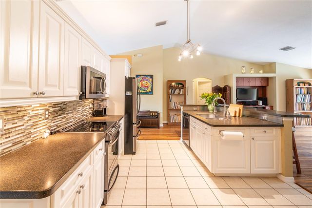 5769 E PRICE BOULEVARD, North Port, FL 34288