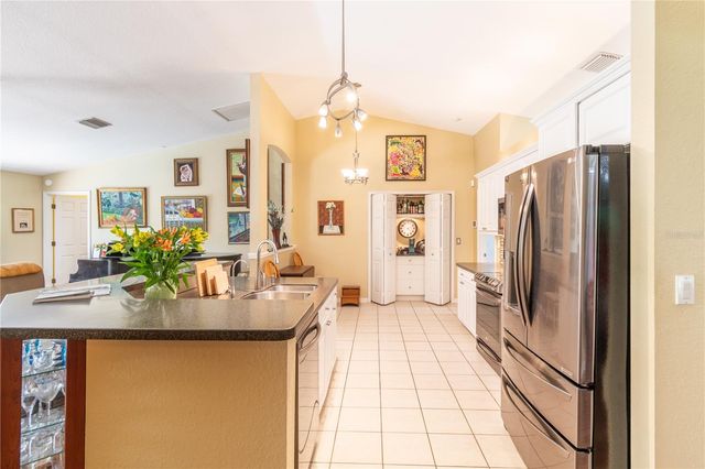 5769 E PRICE BOULEVARD, North Port, FL 34288