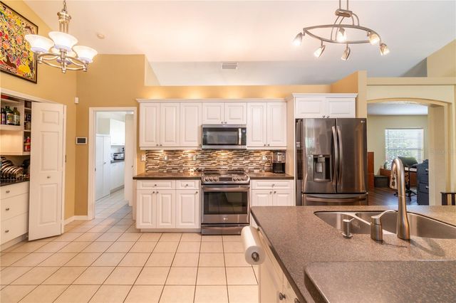 5769 E PRICE BOULEVARD, North Port, FL 34288