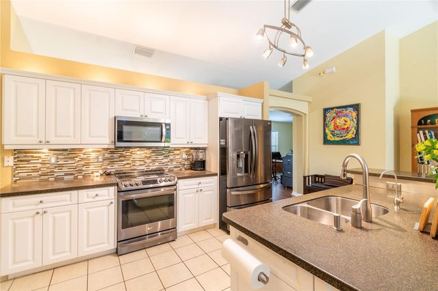 5769 E PRICE BOULEVARD, North Port, FL 34288