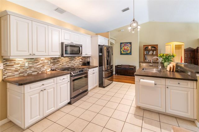 5769 E PRICE BOULEVARD, North Port, FL 34288