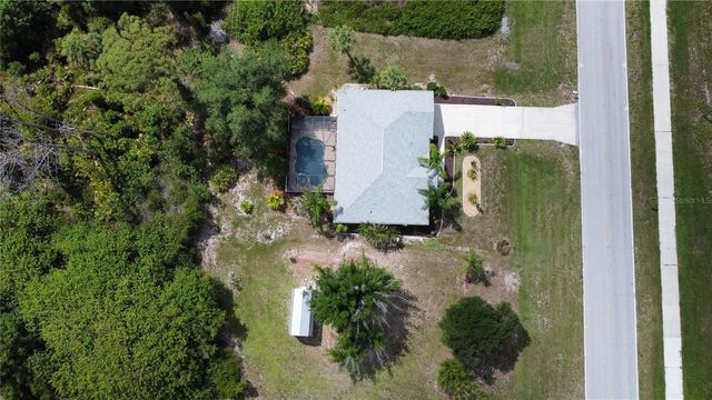 5769 E PRICE BOULEVARD, North Port, FL 34288