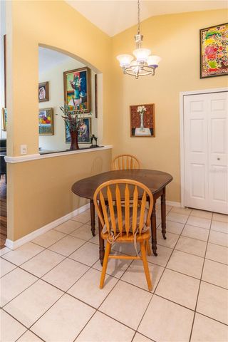 5769 E PRICE BOULEVARD, North Port, FL 34288