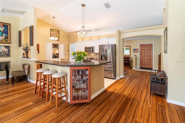 5769 E PRICE BOULEVARD, North Port, FL 34288