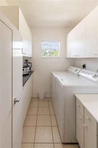 5769 E PRICE BOULEVARD, North Port, FL 34288