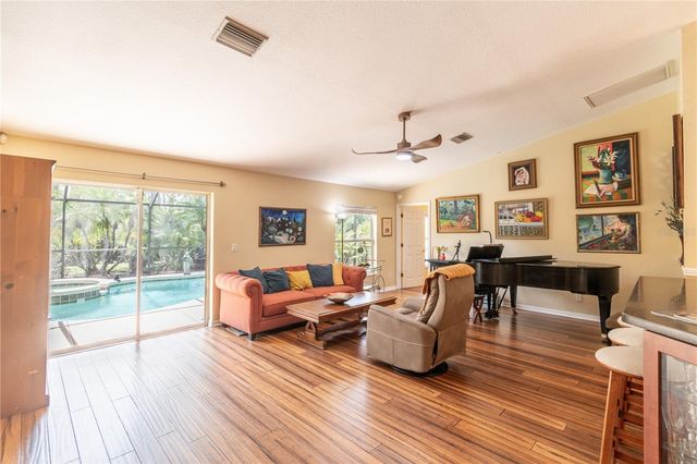 5769 E PRICE BOULEVARD, North Port, FL 34288