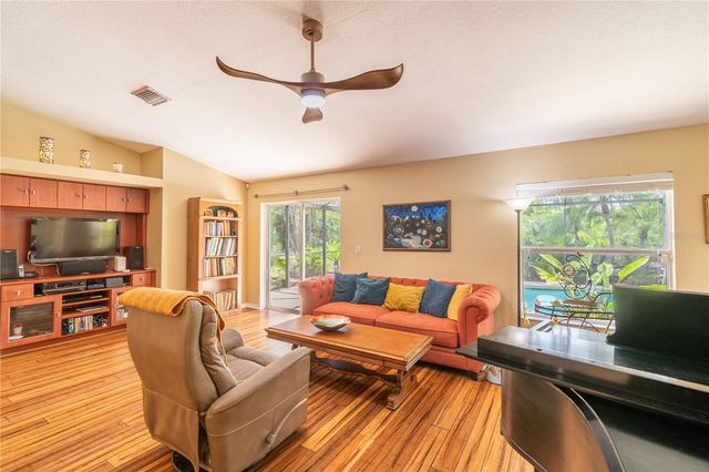 5769 E PRICE BOULEVARD, North Port, FL 34288