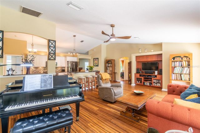 5769 E PRICE BOULEVARD, North Port, FL 34288