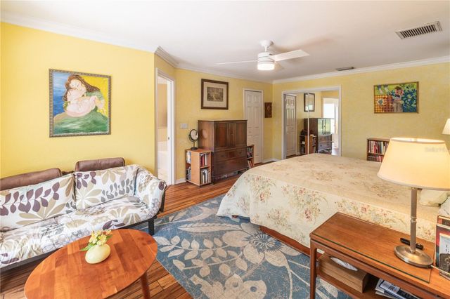 5769 E PRICE BOULEVARD, North Port, FL 34288
